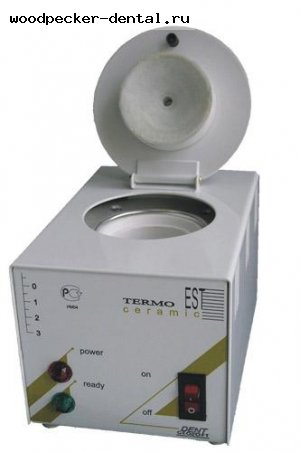     / TermoEst Ceramic ( - 53  65 ) (-) 