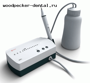   UDS Guilin Woodpecker Medical Instrument 