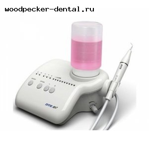   DTE-D7 Guilin Woodpecker Medical Instrument 